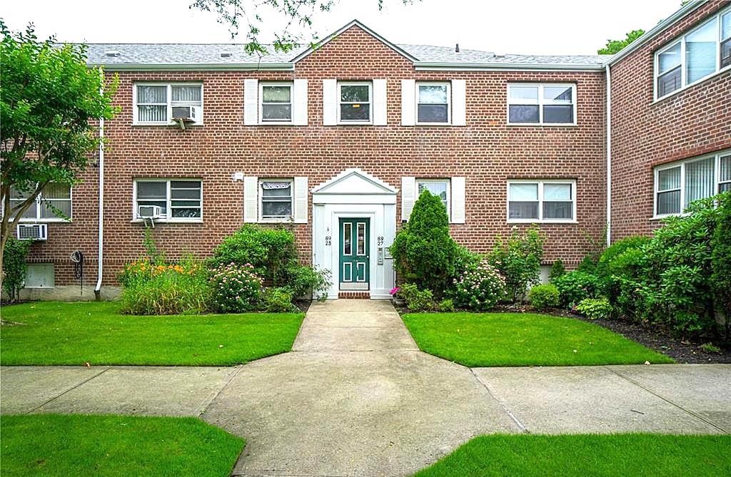 #7 photo, 89-25 Shore Parkway, Howard Beach , NY 11414