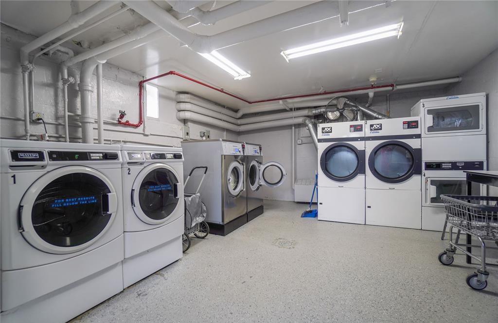 #9 photo, 89-25 Shore Parkway, Howard Beach , NY 11414