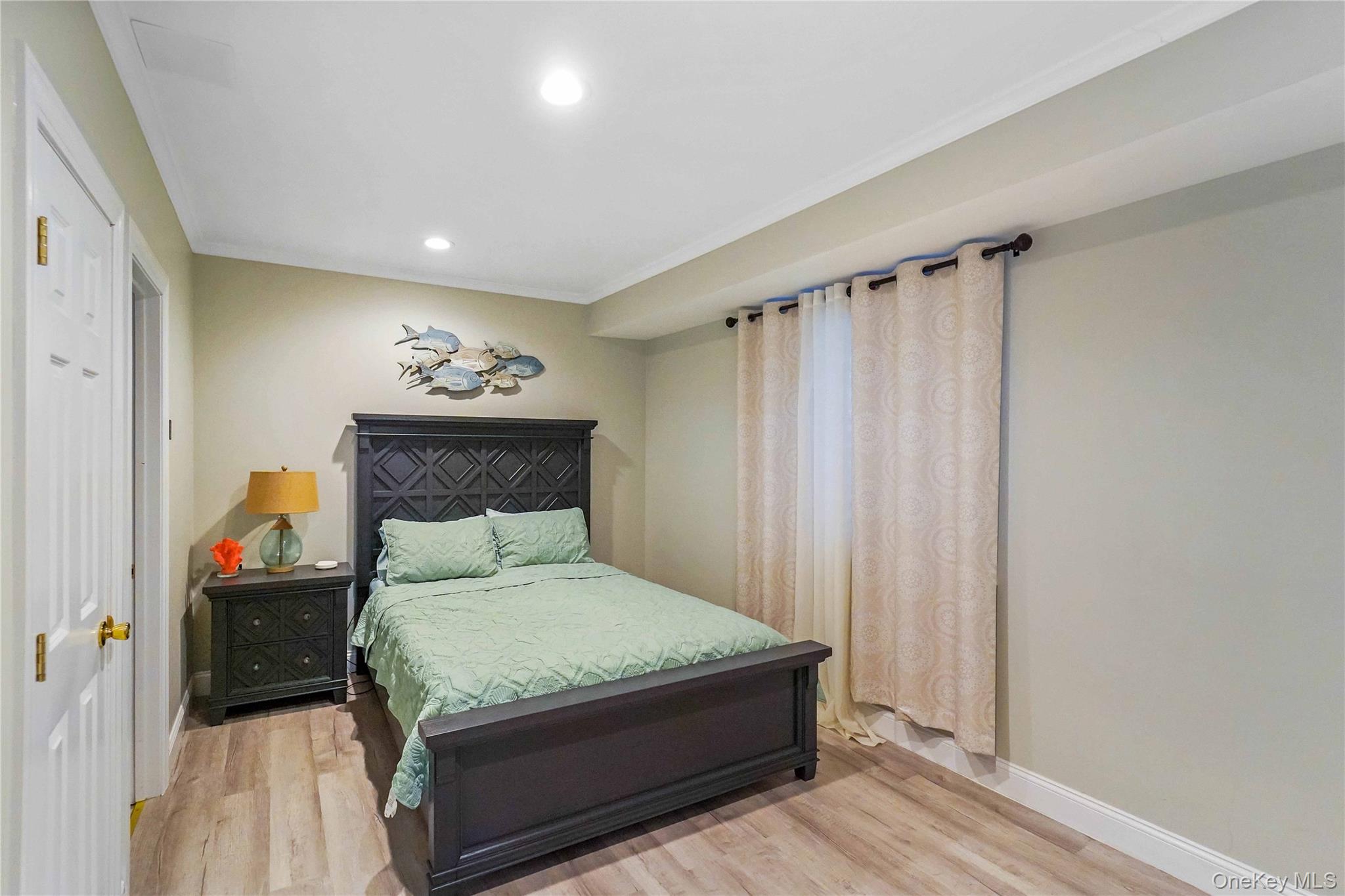 #13 photo, 39a Foster Road, サフォーク郡 Quogue , NY 11959