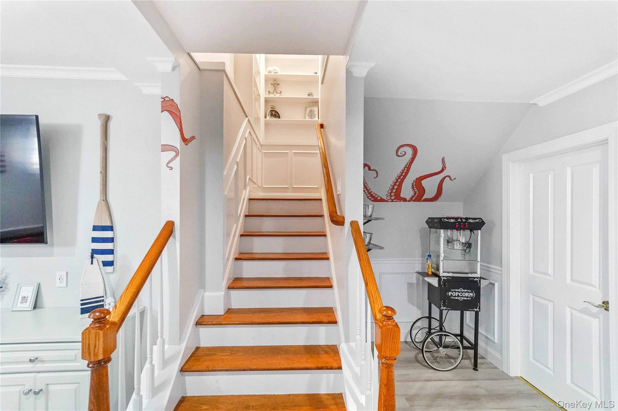 #14 photo, 39a Foster Road, サフォーク郡 Quogue , NY 11959