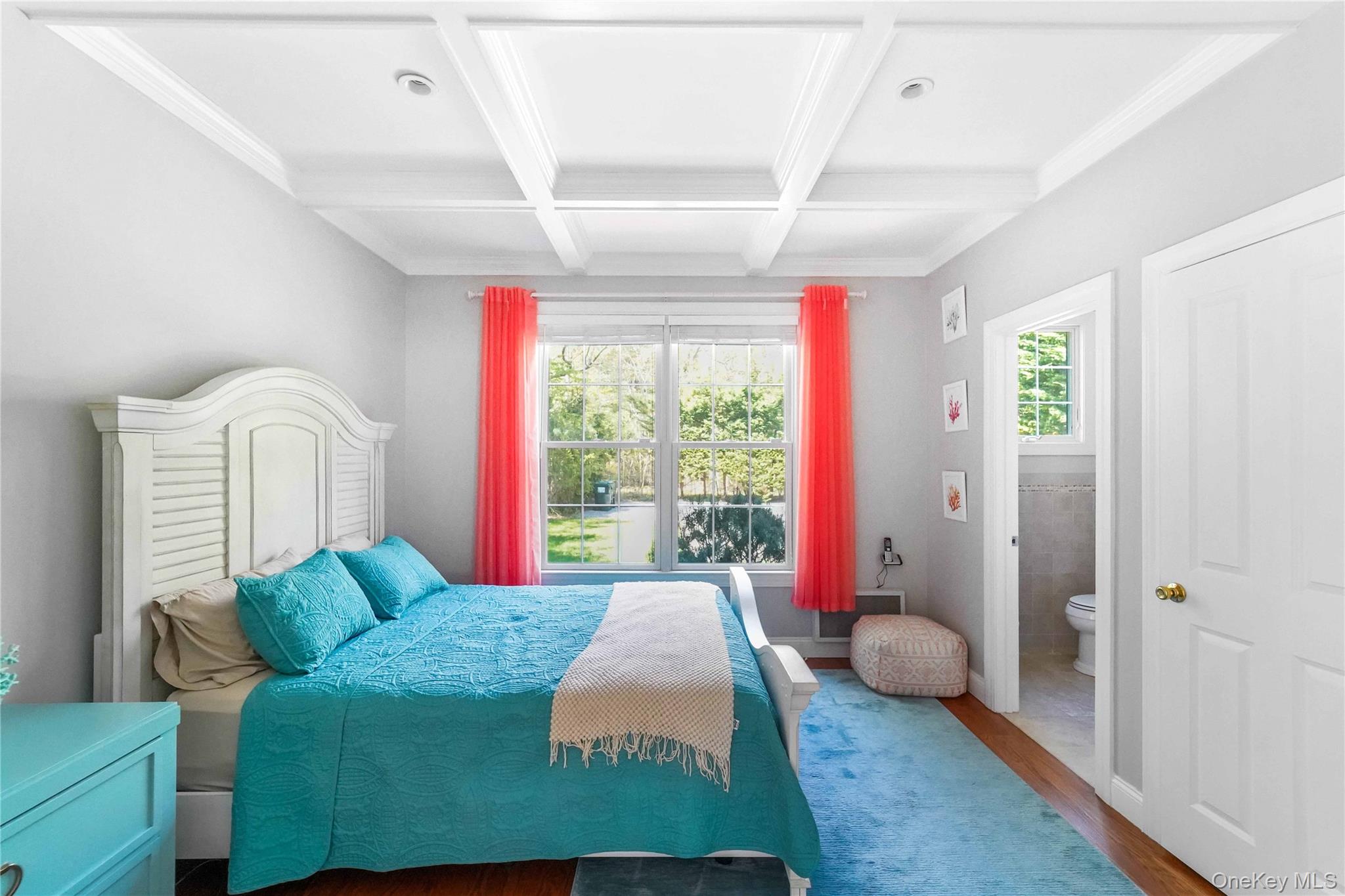 #15 photo, 39a Foster Road, サフォーク郡 Quogue , NY 11959