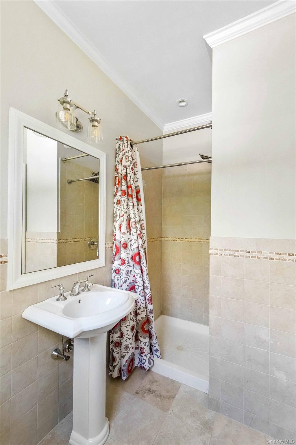 #16 photo, 39a Foster Road, サフォーク郡 Quogue , NY 11959