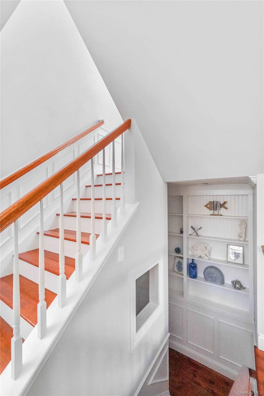 #17 photo, 39a Foster Road, サフォーク郡 Quogue , NY 11959