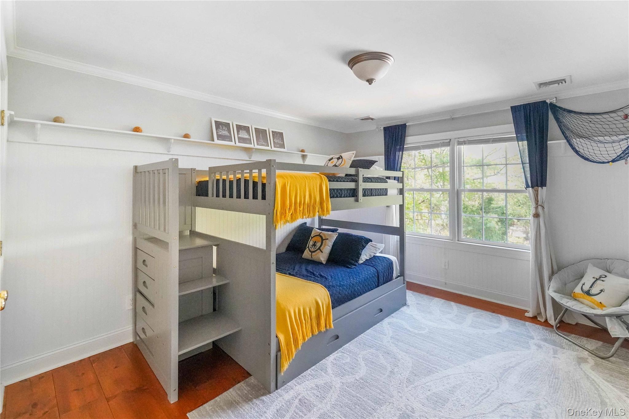 #20 photo, 39a Foster Road, サフォーク郡 Quogue , NY 11959