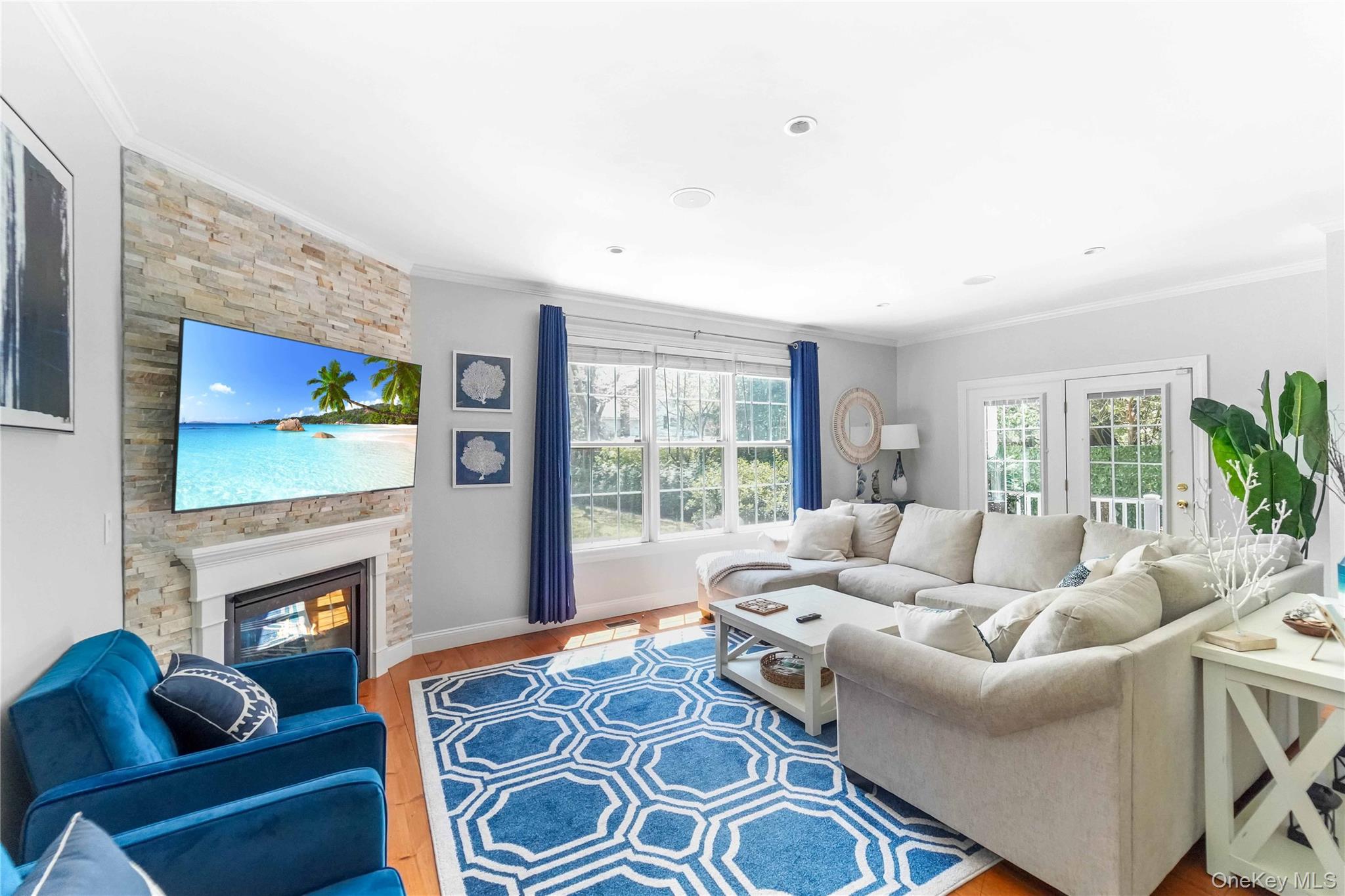 #4 photo, 39a Foster Road, サフォーク郡 Quogue , NY 11959