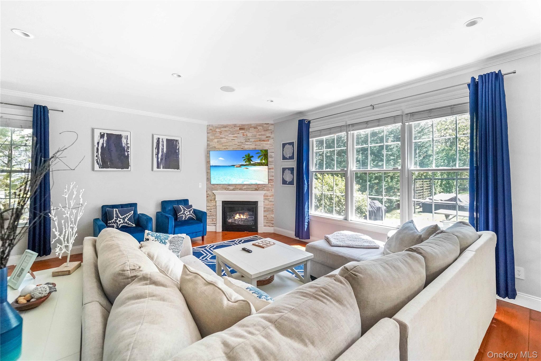 #5 photo, 39a Foster Road, サフォーク郡 Quogue , NY 11959