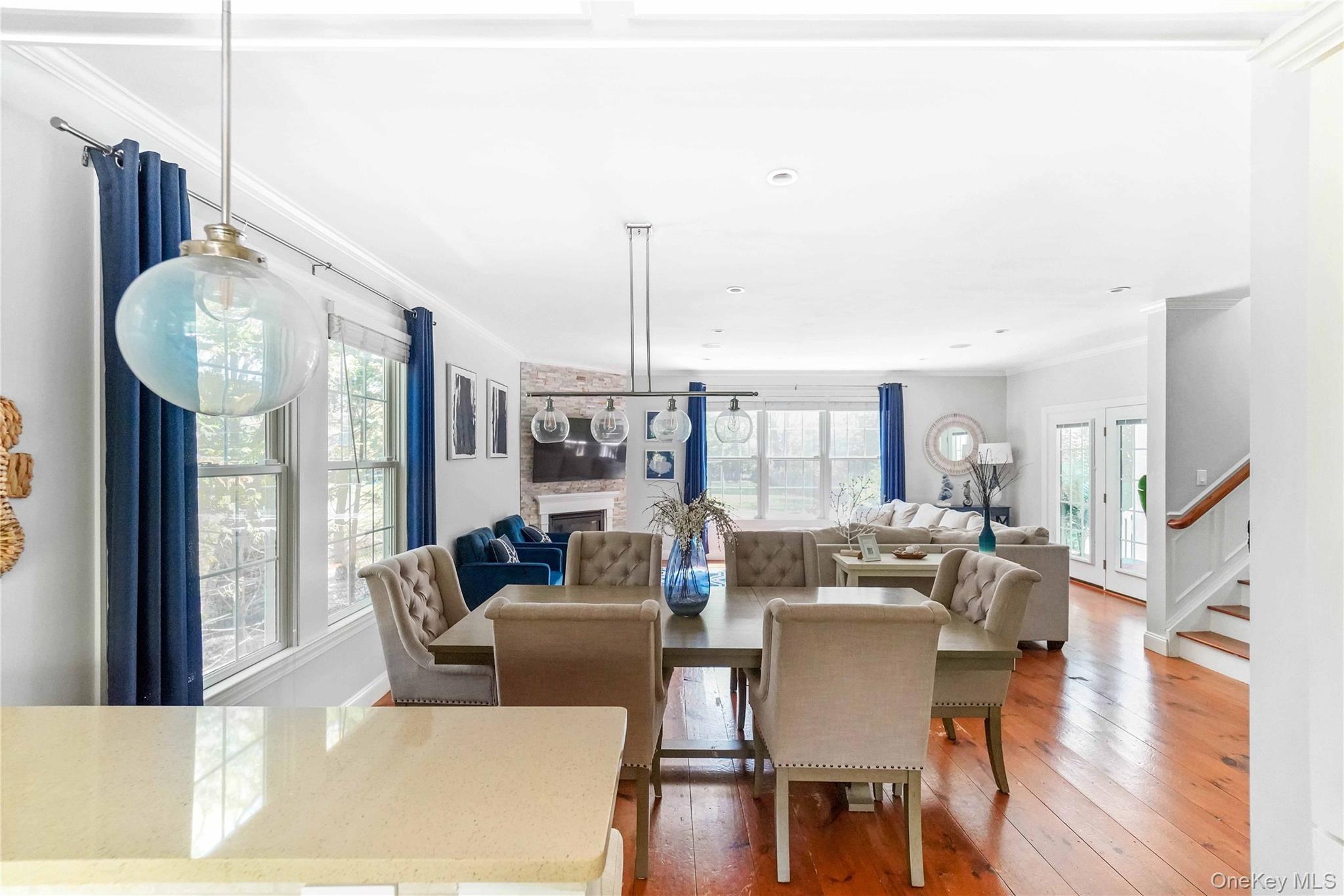 #8 photo, 39a Foster Road, サフォーク郡 Quogue , NY 11959