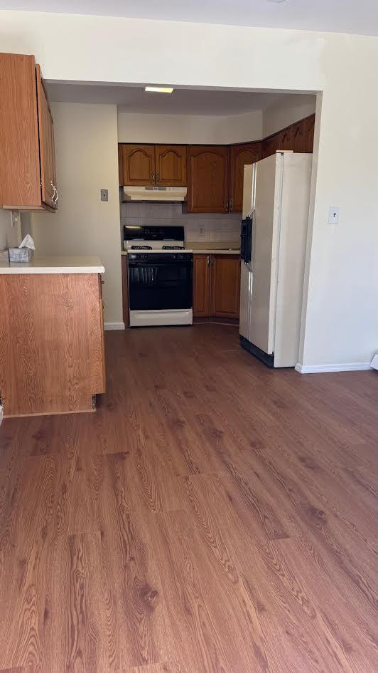 #10 photo, 15307 79th Avenue, クイーンズ区 Flushing , NY 11367