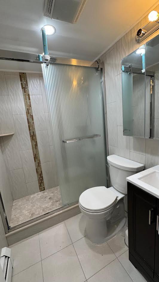 #11 photo, 15307 79th Avenue, クイーンズ区 Flushing , NY 11367