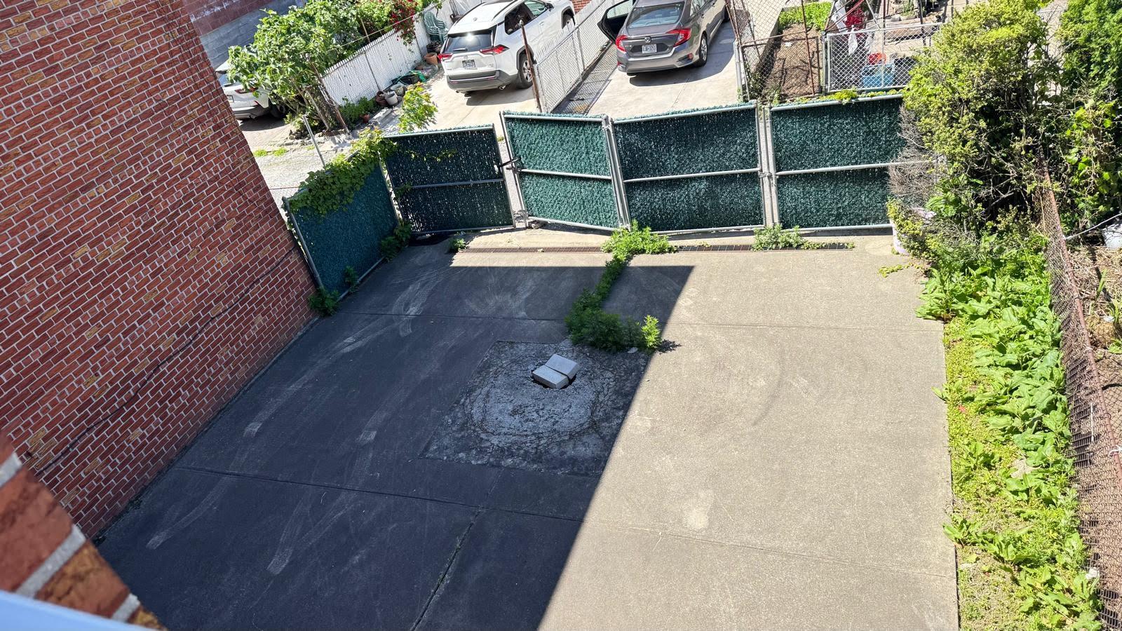 #12 photo, 15307 79th Avenue, クイーンズ区 Flushing , NY 11367