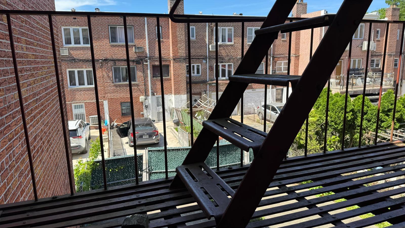 #13 photo, 15307 79th Avenue, クイーンズ区 Flushing , NY 11367