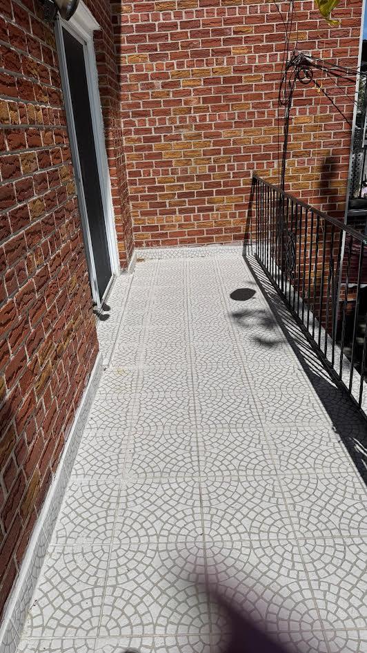 #14 photo, 15307 79th Avenue, クイーンズ区 Flushing , NY 11367