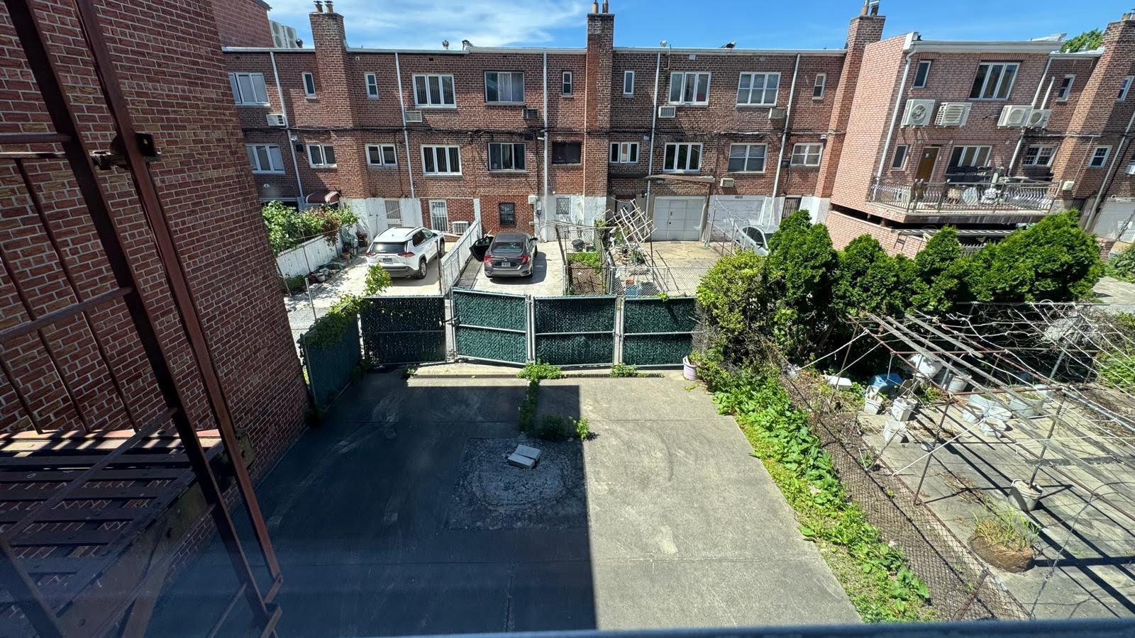 #15 photo, 15307 79th Avenue, クイーンズ区 Flushing , NY 11367