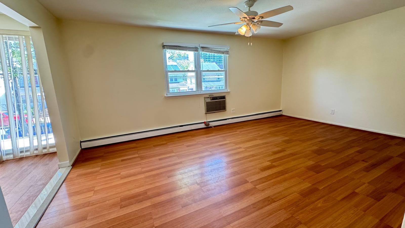 #2 photo, 15307 79th Avenue, クイーンズ区 Flushing , NY 11367