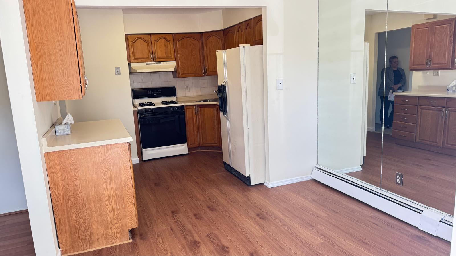 #3 photo, 15307 79th Avenue, クイーンズ区 Flushing , NY 11367