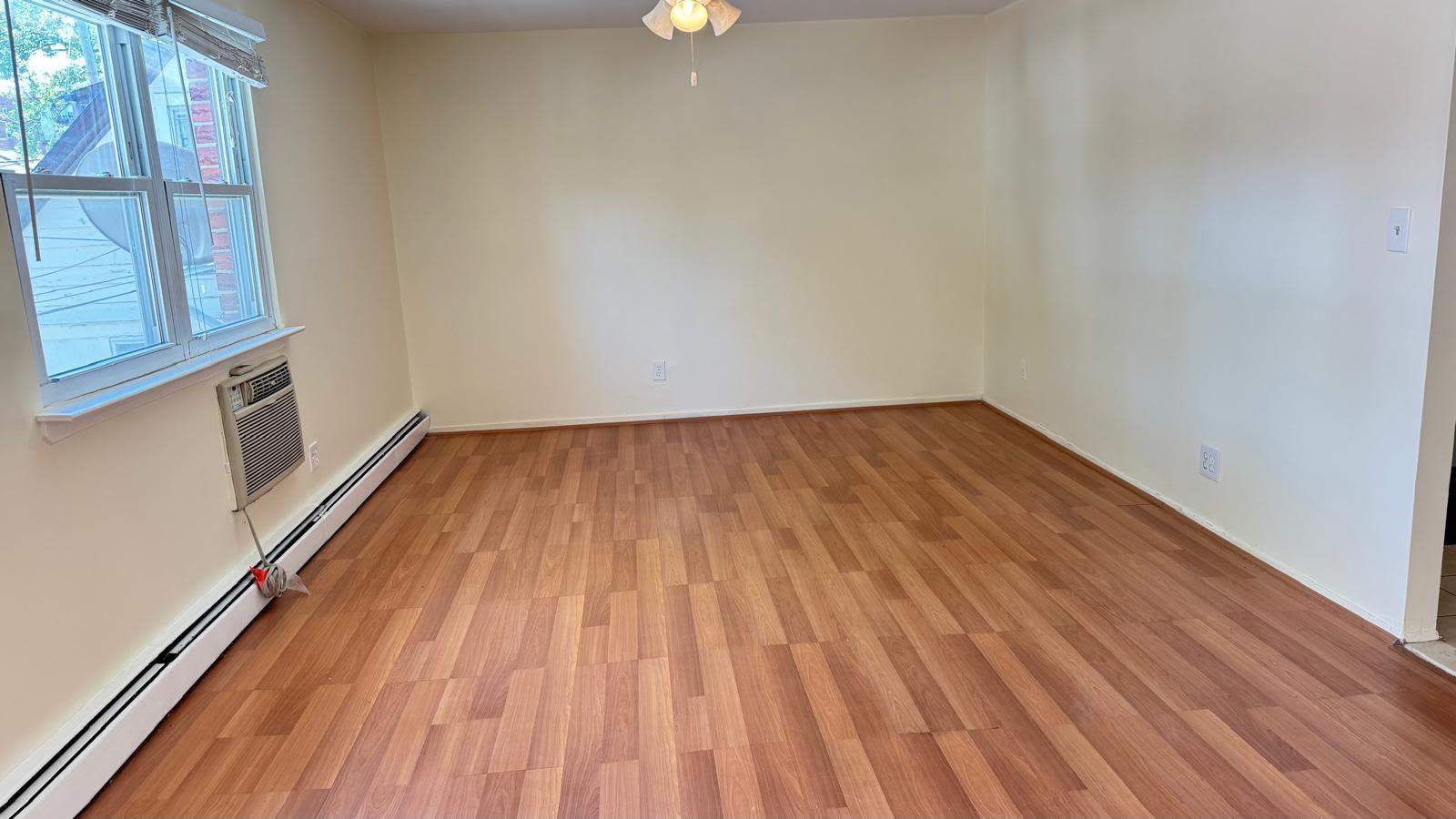 #4 photo, 15307 79th Avenue, クイーンズ区 Flushing , NY 11367