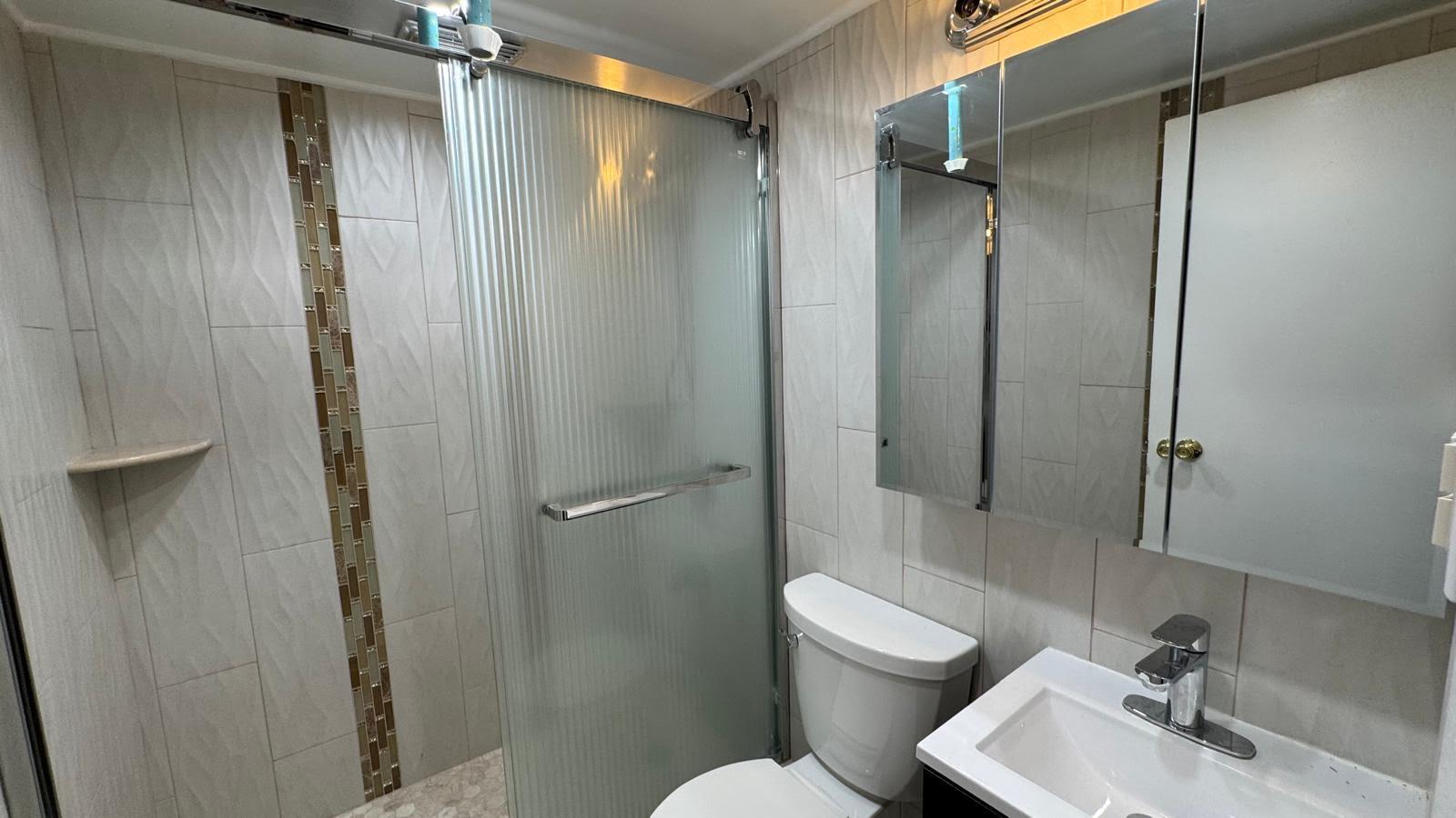 #5 photo, 15307 79th Avenue, クイーンズ区 Flushing , NY 11367