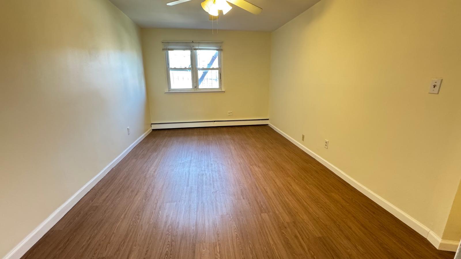 #6 photo, 15307 79th Avenue, クイーンズ区 Flushing , NY 11367