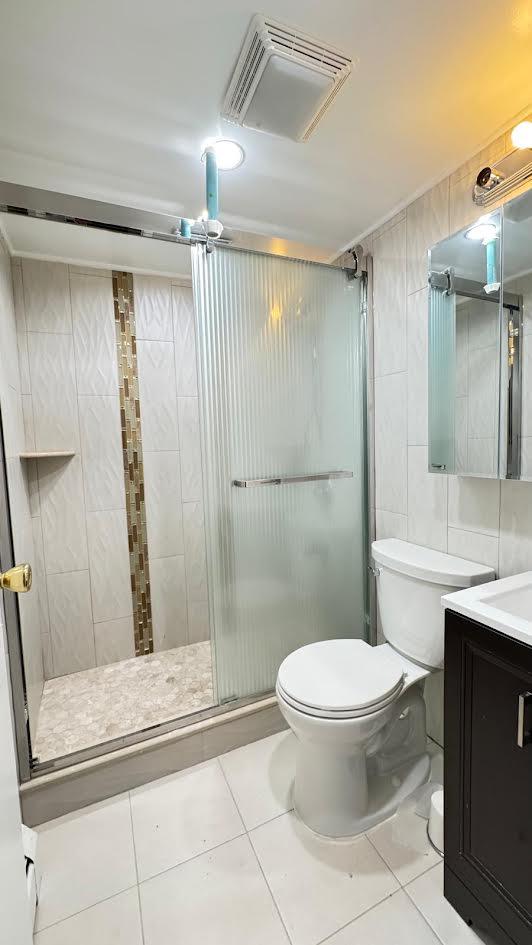 #7 photo, 15307 79th Avenue, クイーンズ区 Flushing , NY 11367