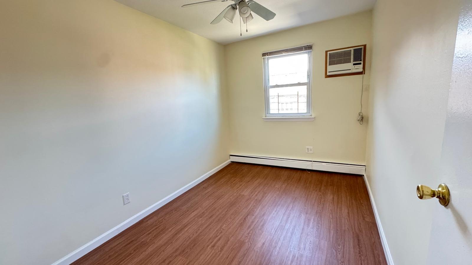 #8 photo, 15307 79th Avenue, クイーンズ区 Flushing , NY 11367