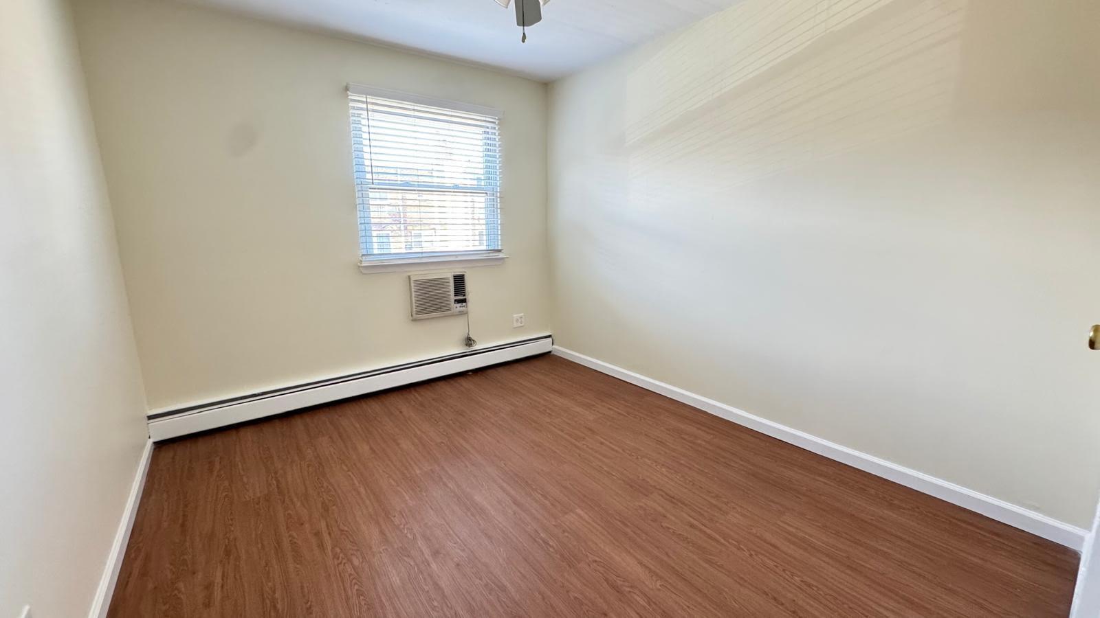 #9 photo, 15307 79th Avenue, クイーンズ区 Flushing , NY 11367