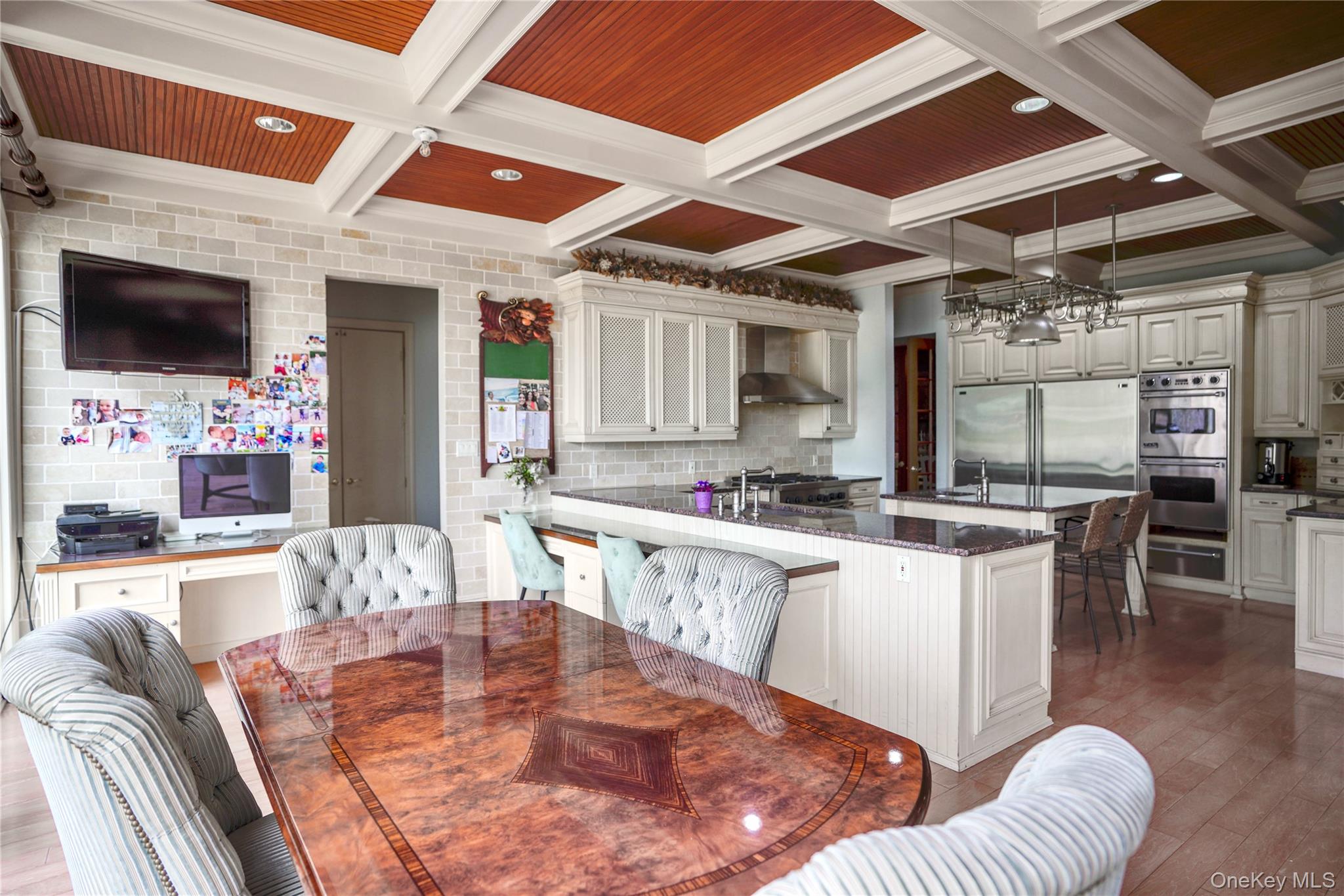 #17 photo, 17 Split Rock Drive, ナッソー郡 Great Neck , NY 11024