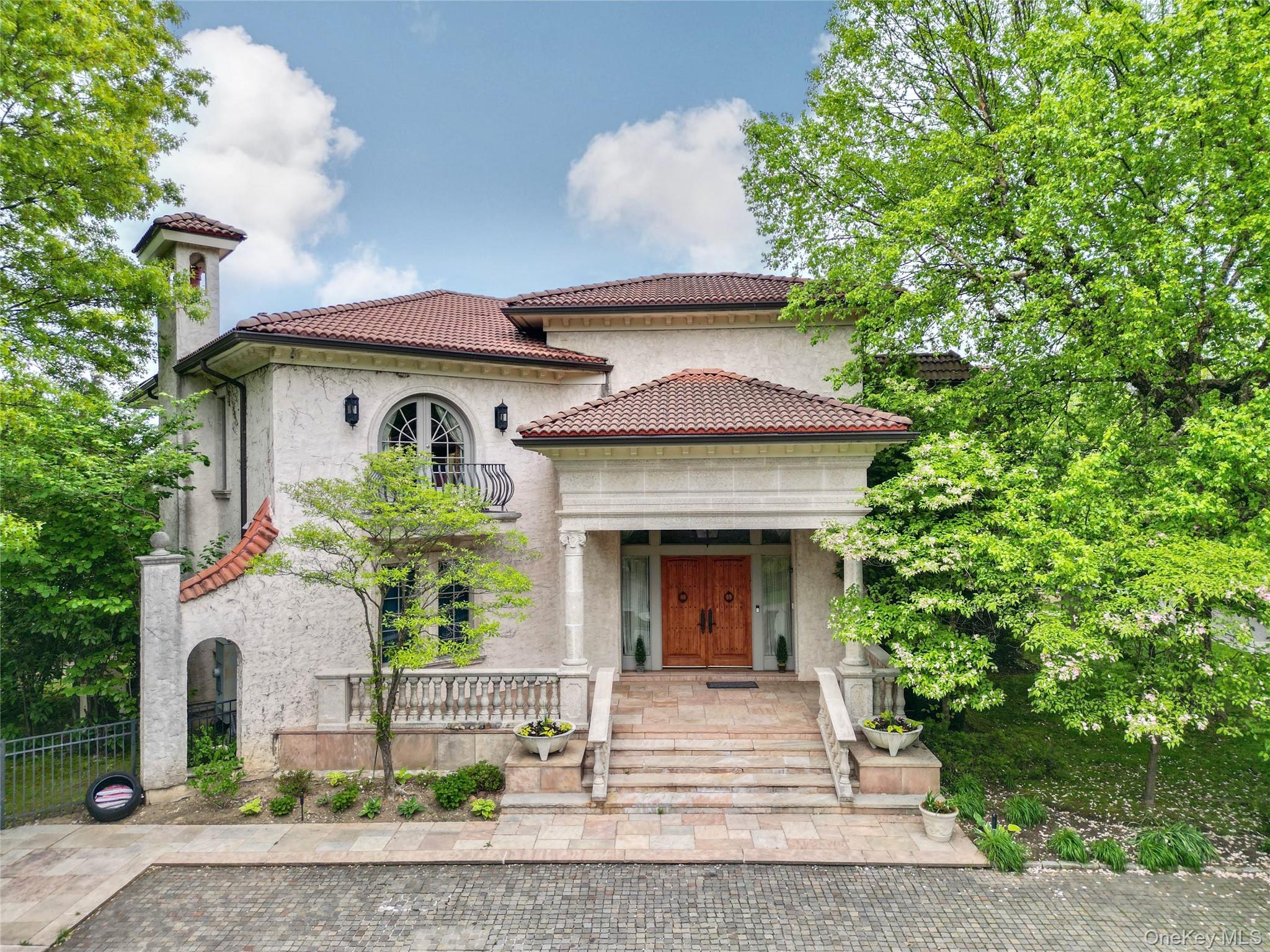 #2 photo, 17 Split Rock Drive, ナッソー郡 Great Neck , NY 11024