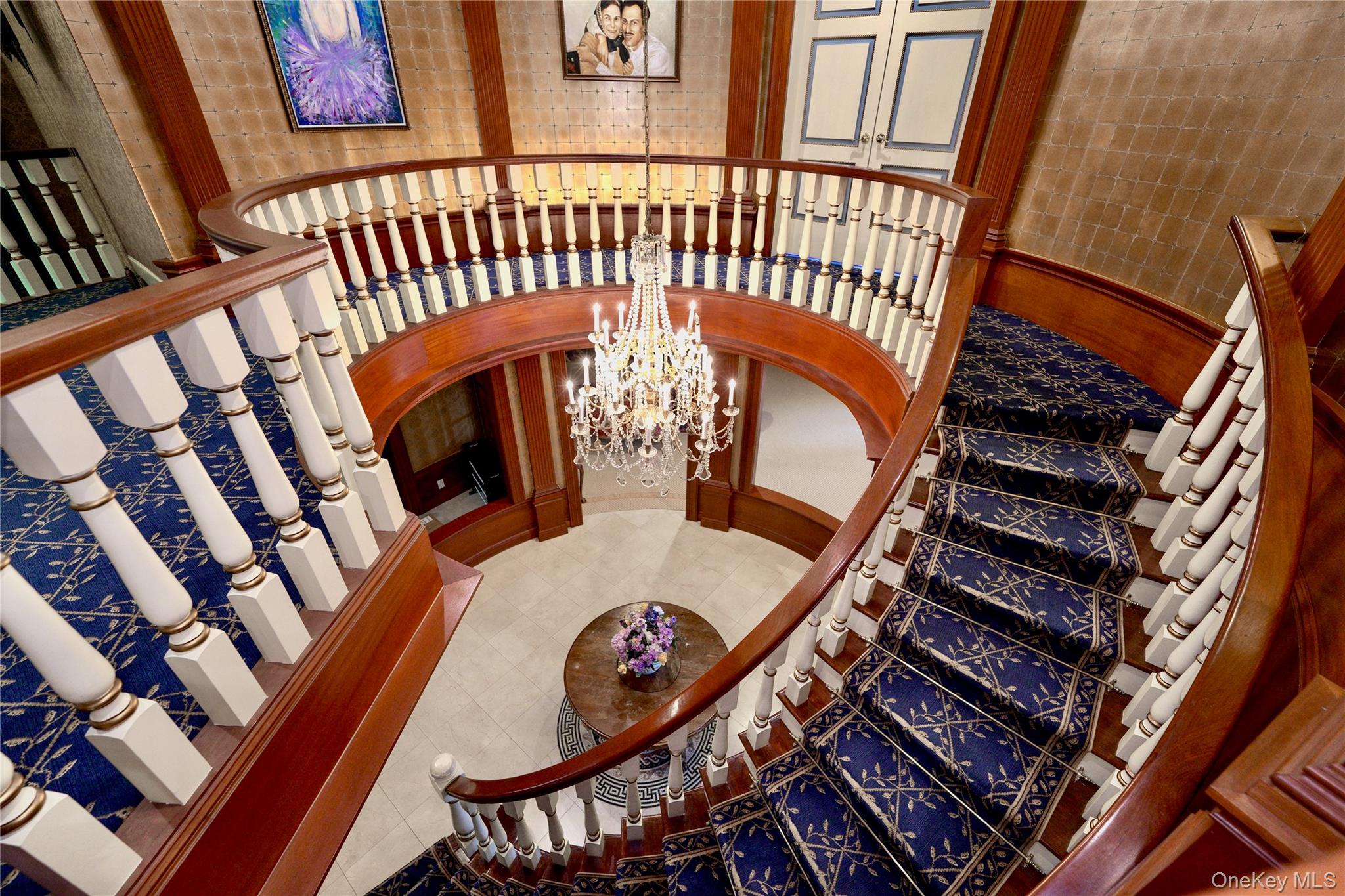 #20 photo, 17 Split Rock Drive, ナッソー郡 Great Neck , NY 11024