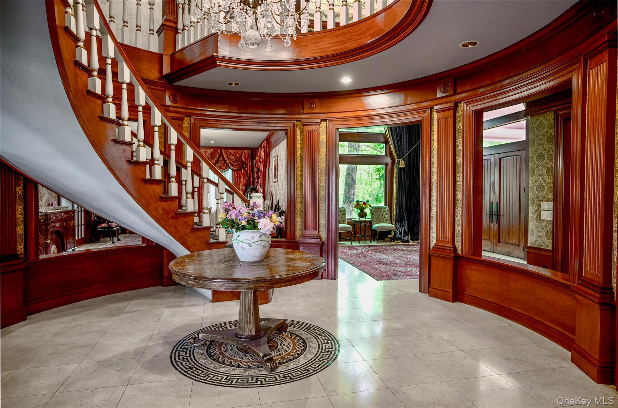 #5 photo, 17 Split Rock Drive, ナッソー郡 Great Neck , NY 11024