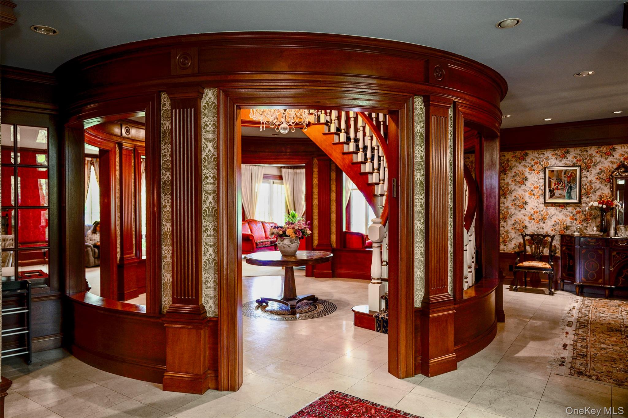 #7 photo, 17 Split Rock Drive, ナッソー郡 Great Neck , NY 11024