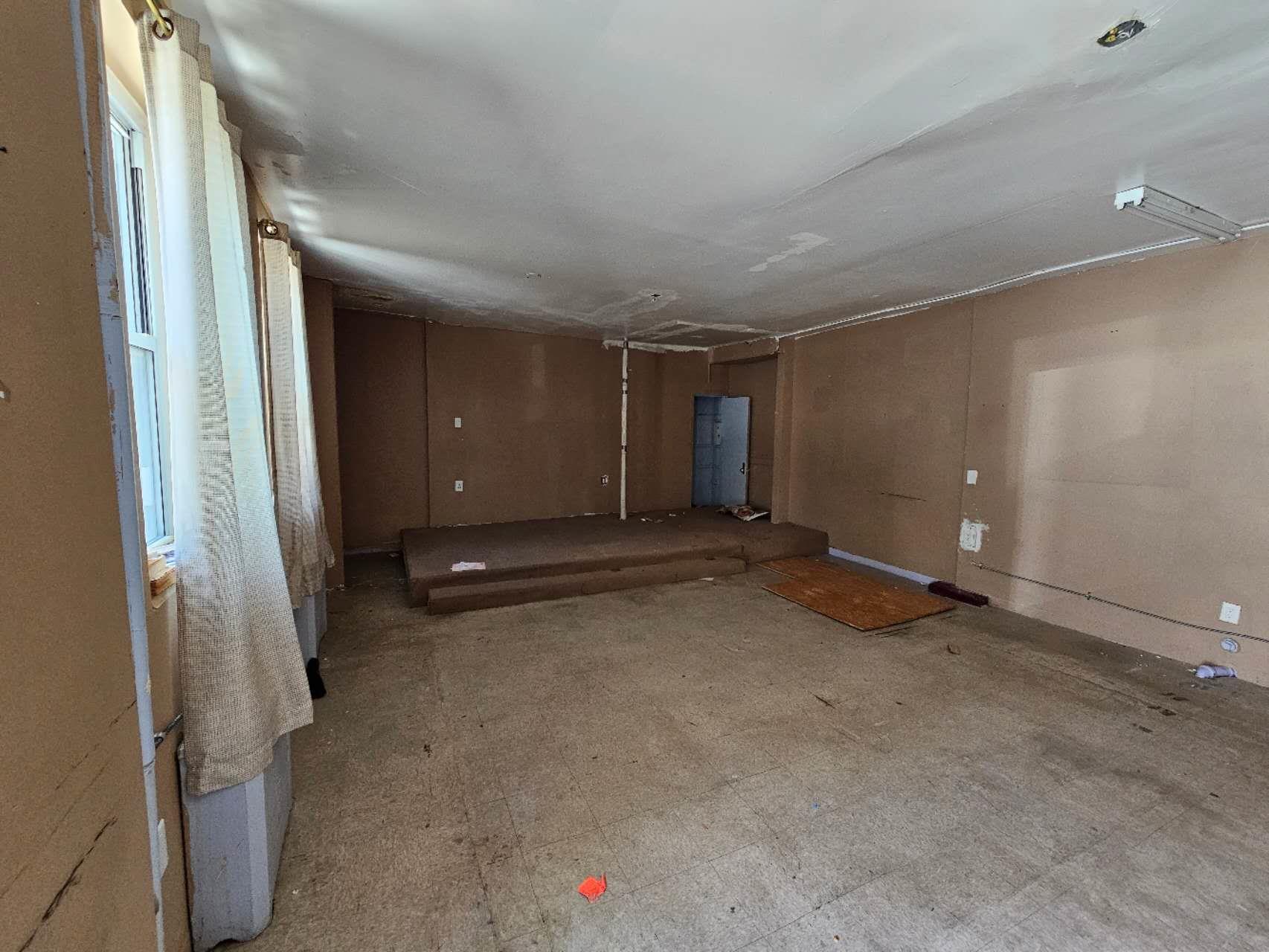 #2 photo, 561 east 43rd st, ブルックリン区 Brooklyn , NY 11203