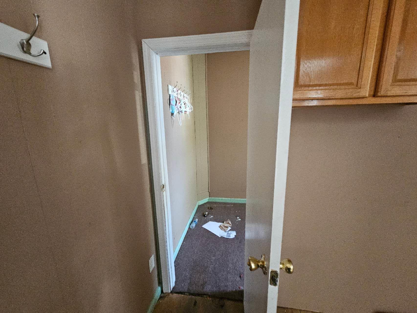 #5 photo, 561 east 43rd st, ブルックリン区 Brooklyn , NY 11203