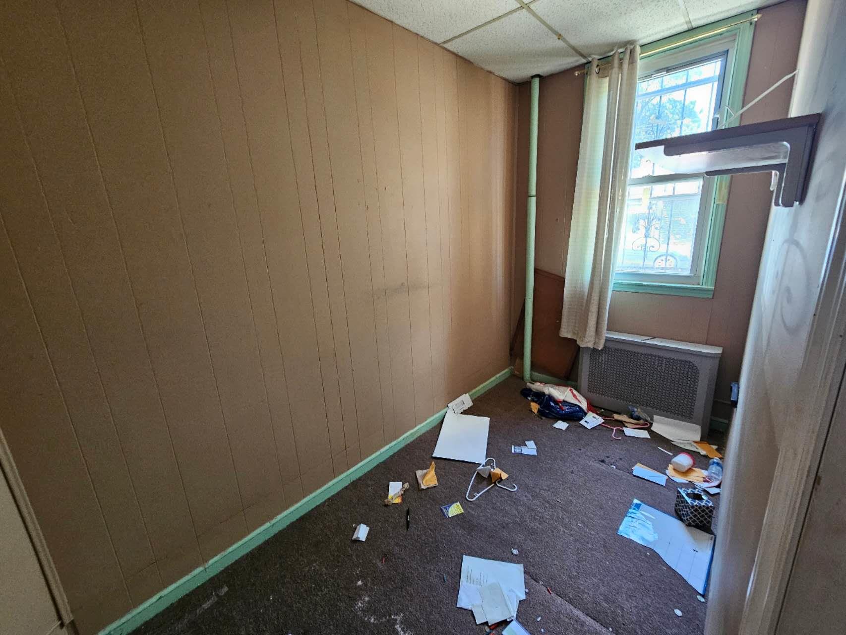 #6 photo, 561 east 43rd st, ブルックリン区 Brooklyn , NY 11203