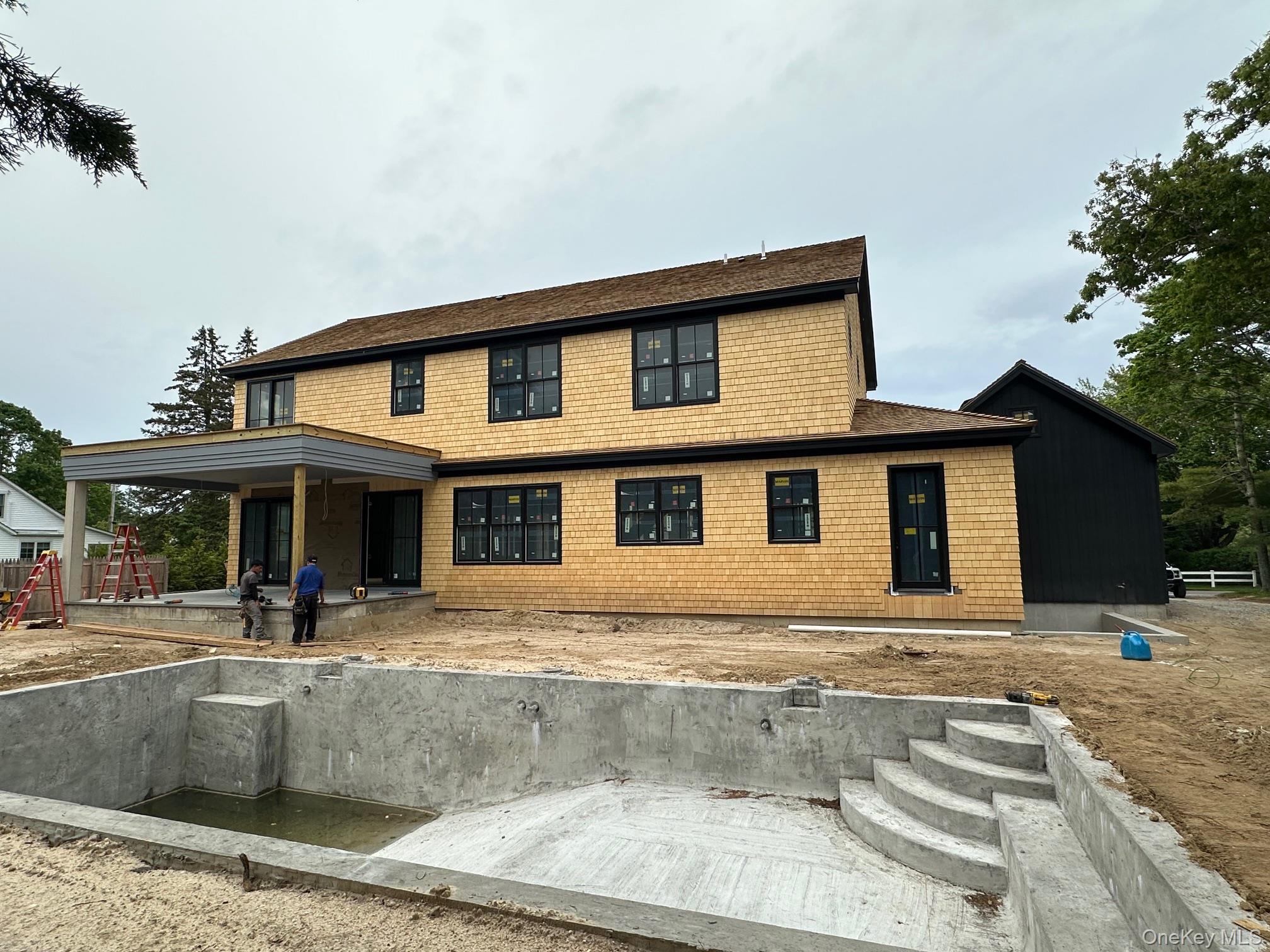 #10 photo, 25 Liberty Street, サフォーク郡 Westhampton Beach , NY 11978