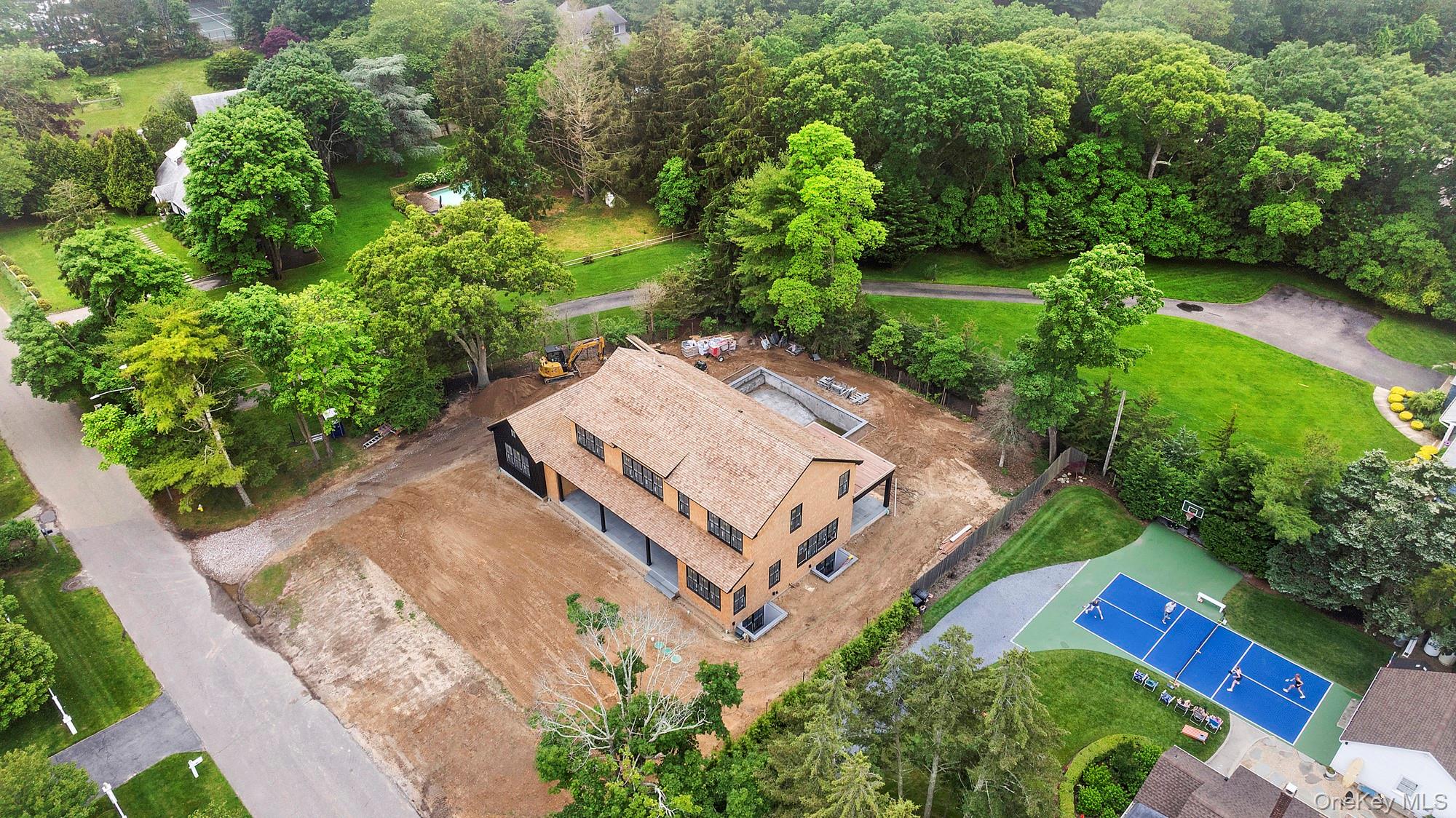 #11 photo, 25 Liberty Street, サフォーク郡 Westhampton Beach , NY 11978