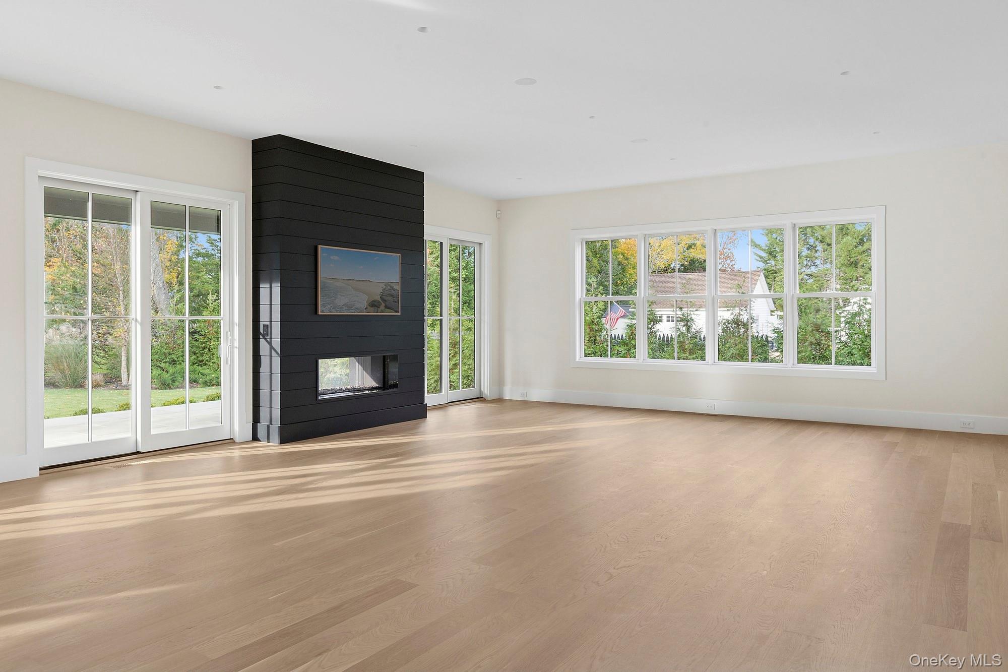 #12 photo, 25 Liberty Street, Westhampton Beach , NY 11978