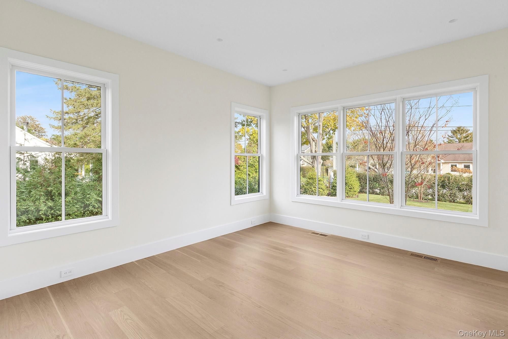 #13 photo, 25 Liberty Street, Westhampton Beach , NY 11978