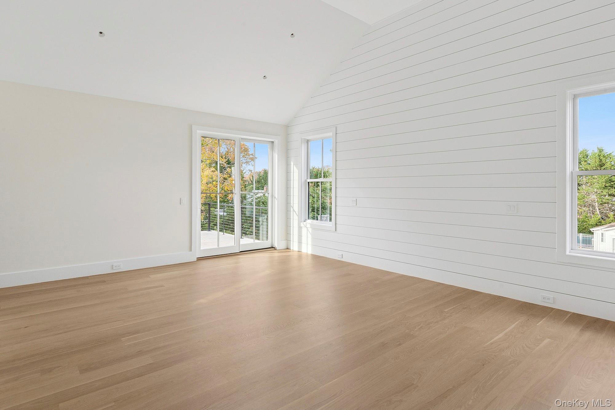 #15 photo, 25 Liberty Street, Westhampton Beach , NY 11978