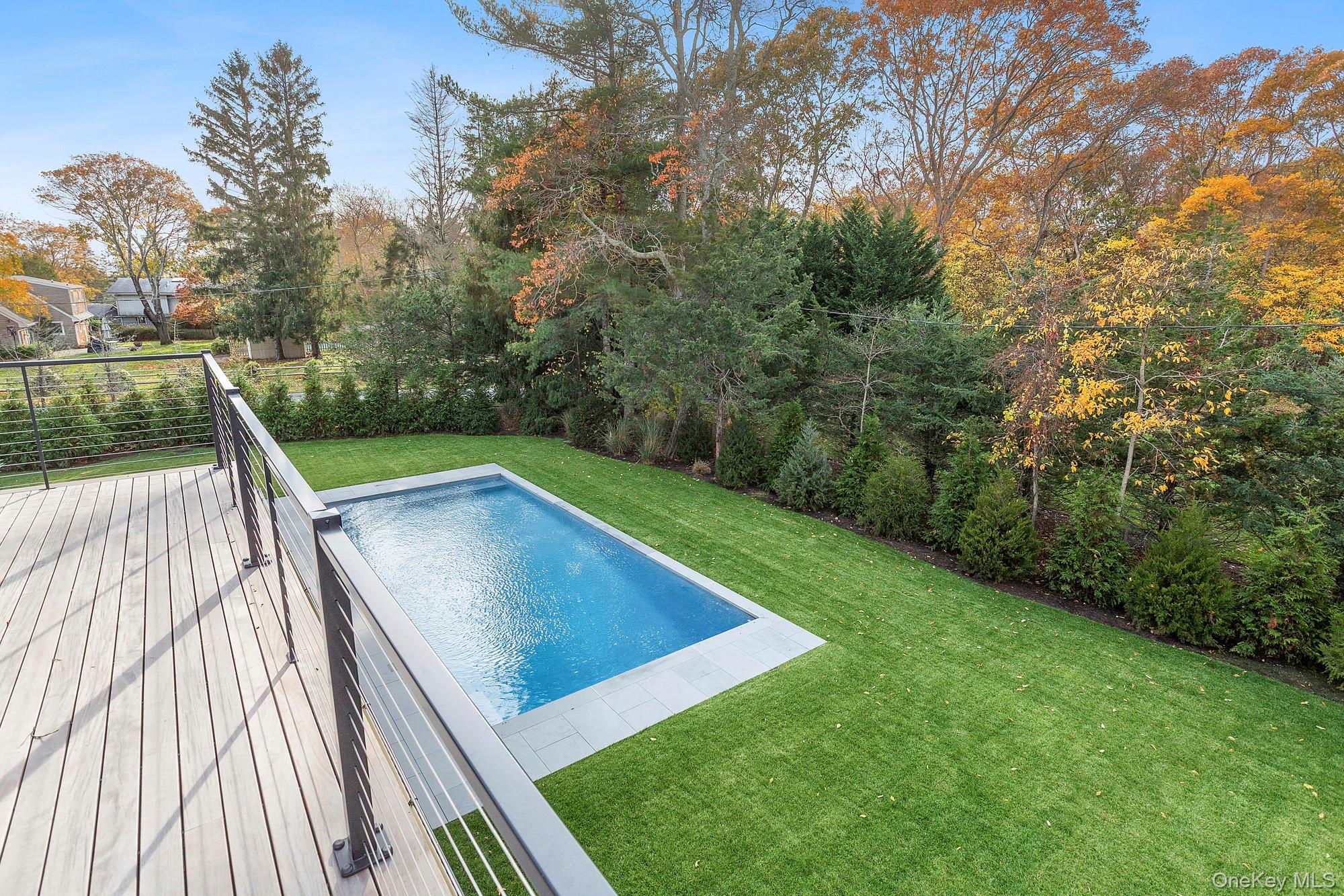 #16 photo, 25 Liberty Street, Westhampton Beach , NY 11978