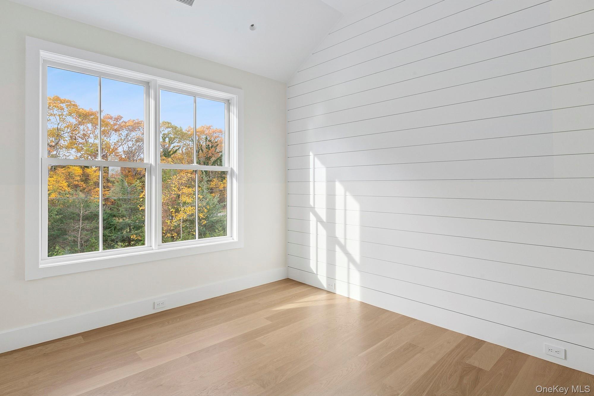 #18 photo, 25 Liberty Street, Westhampton Beach , NY 11978