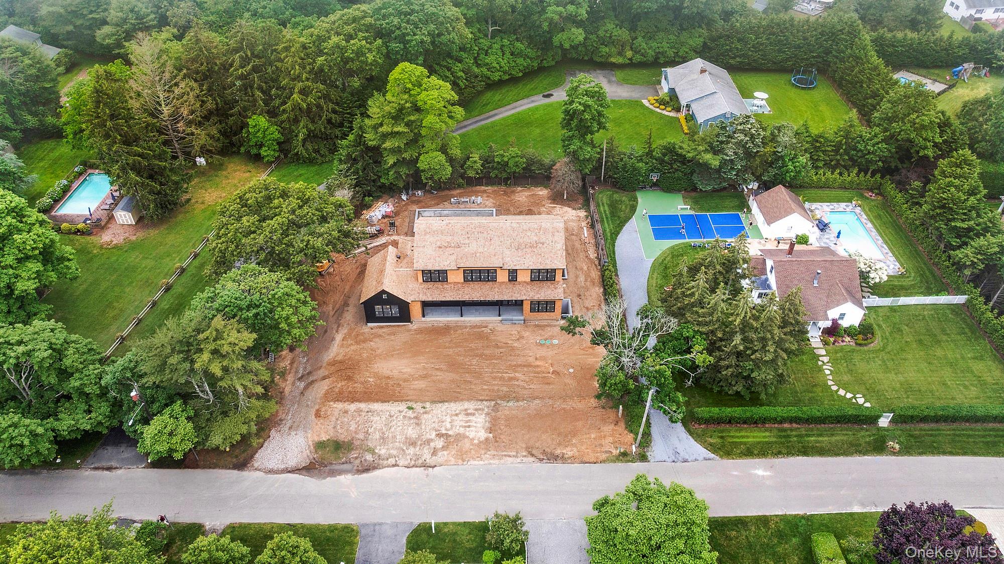 #5 photo, 25 Liberty Street, サフォーク郡 Westhampton Beach , NY 11978