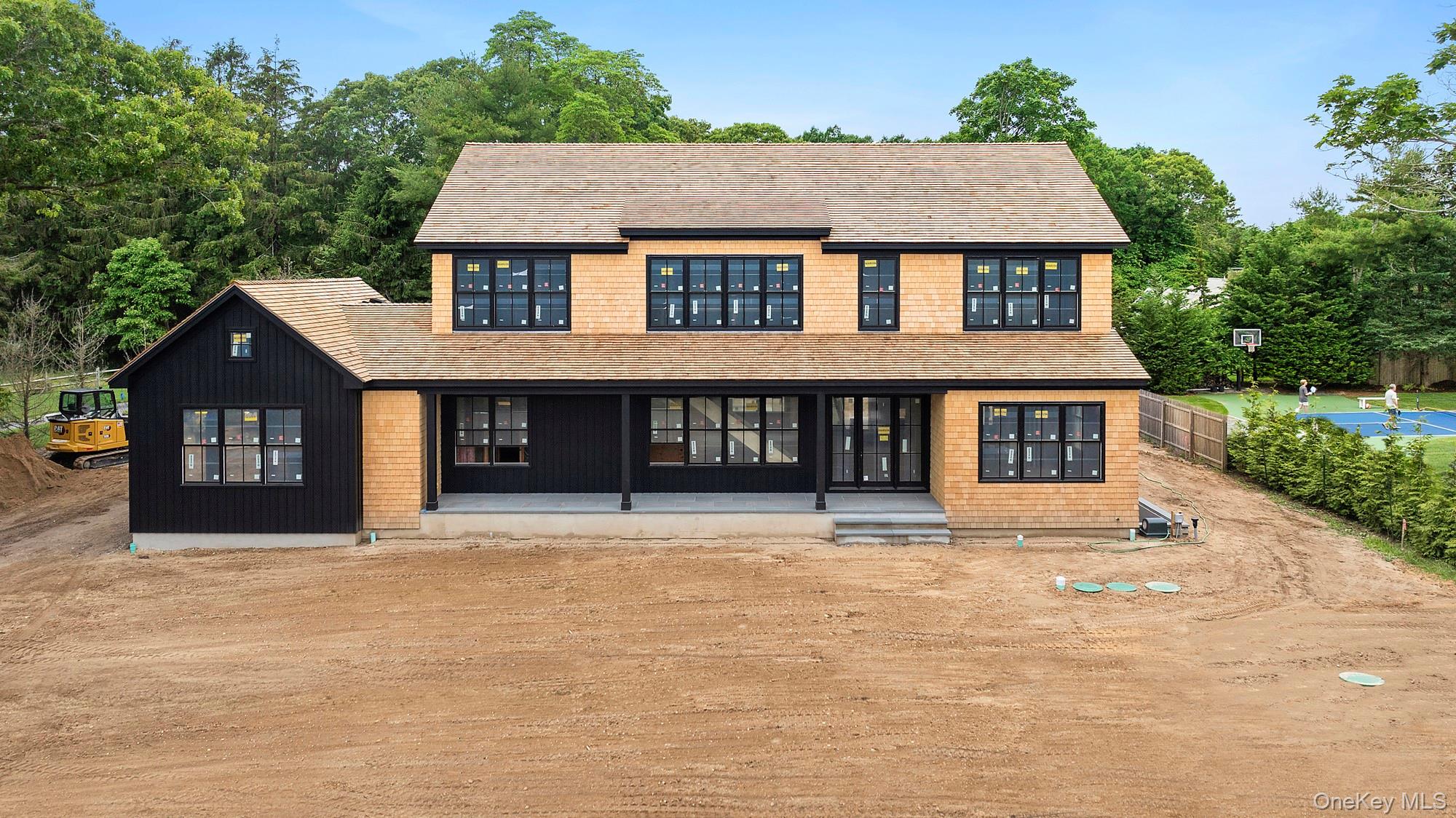 #6 photo, 25 Liberty Street, サフォーク郡 Westhampton Beach , NY 11978