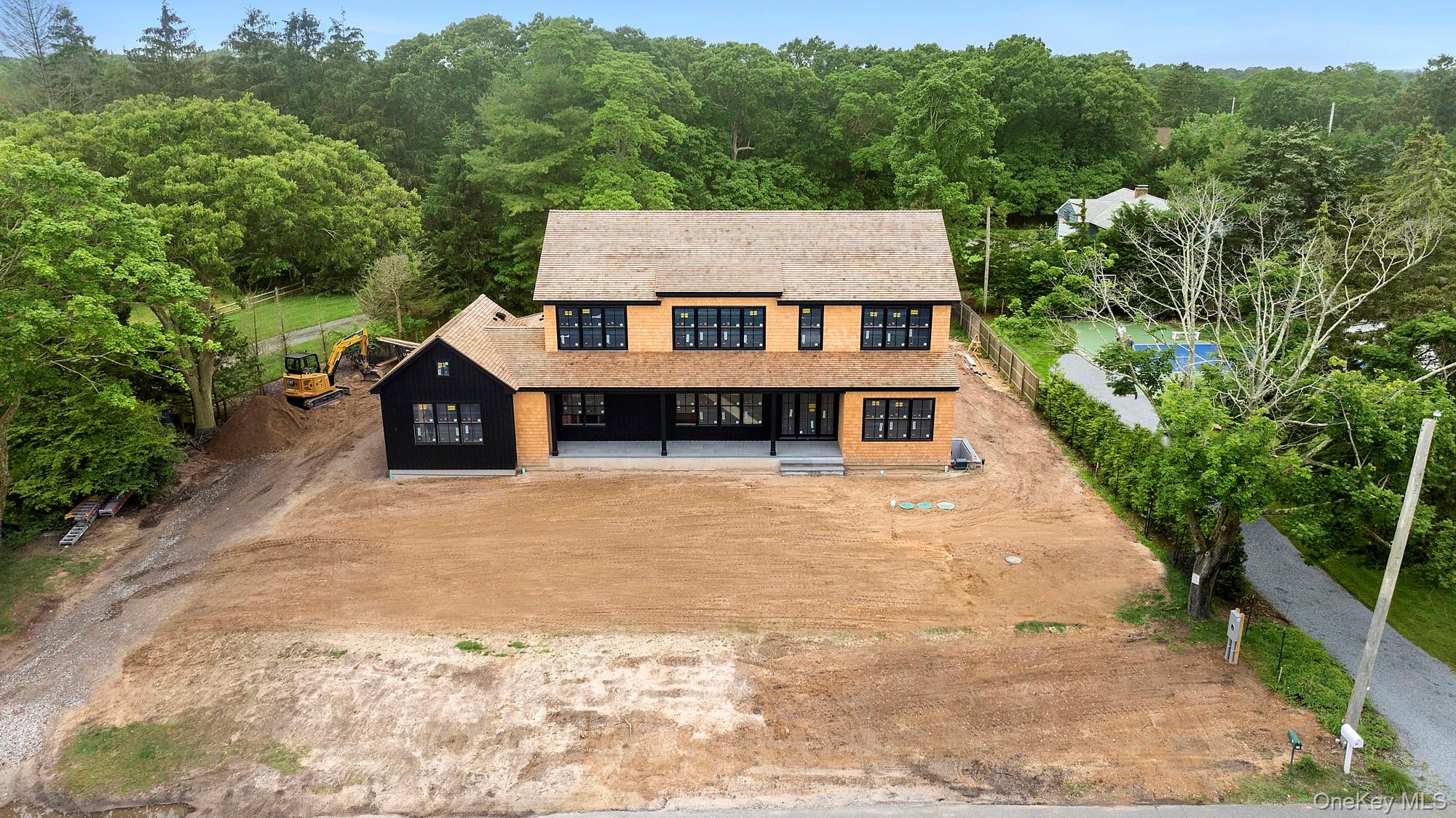 #7 photo, 25 Liberty Street, サフォーク郡 Westhampton Beach , NY 11978