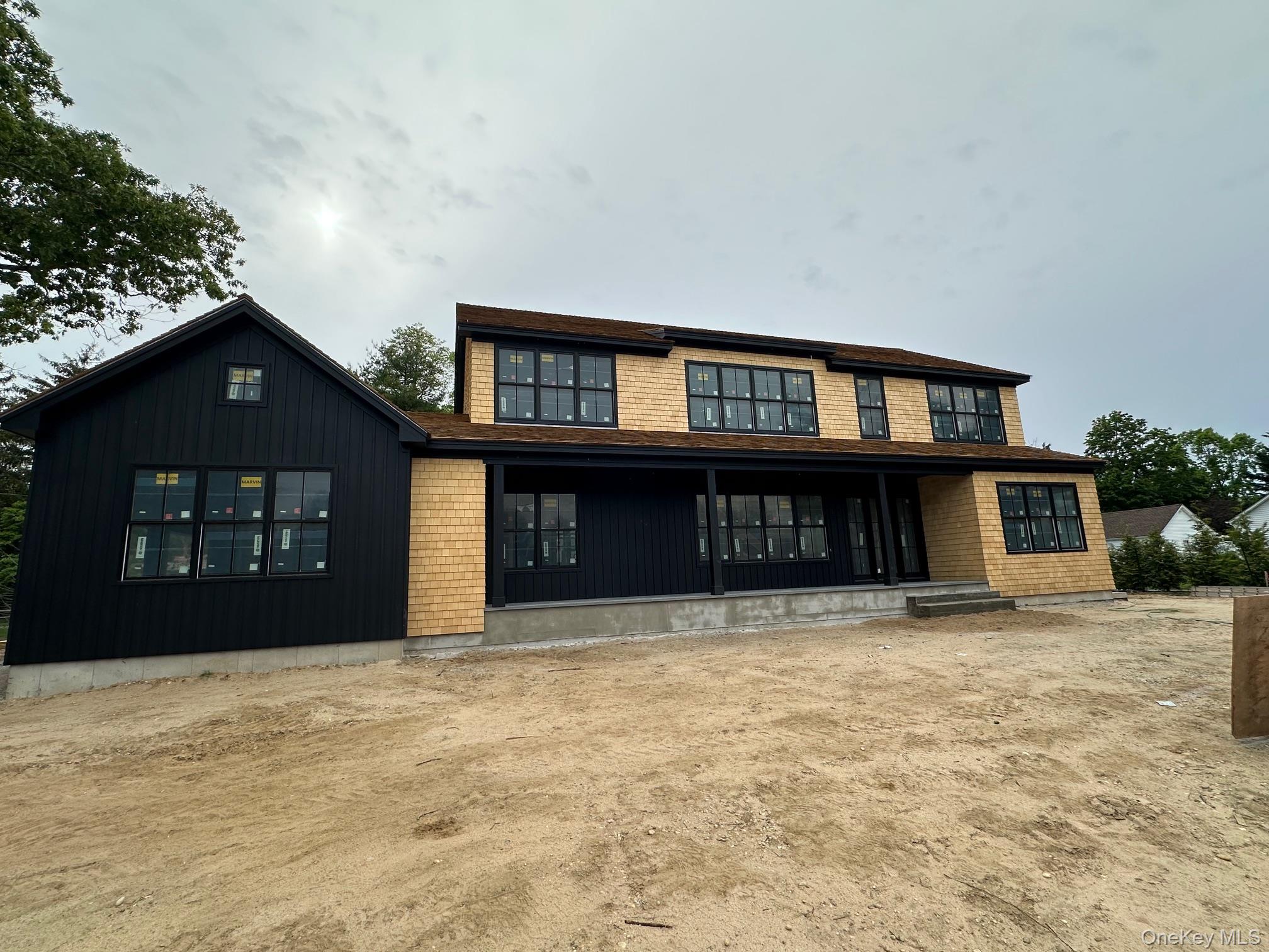 #9 photo, 25 Liberty Street, サフォーク郡 Westhampton Beach , NY 11978