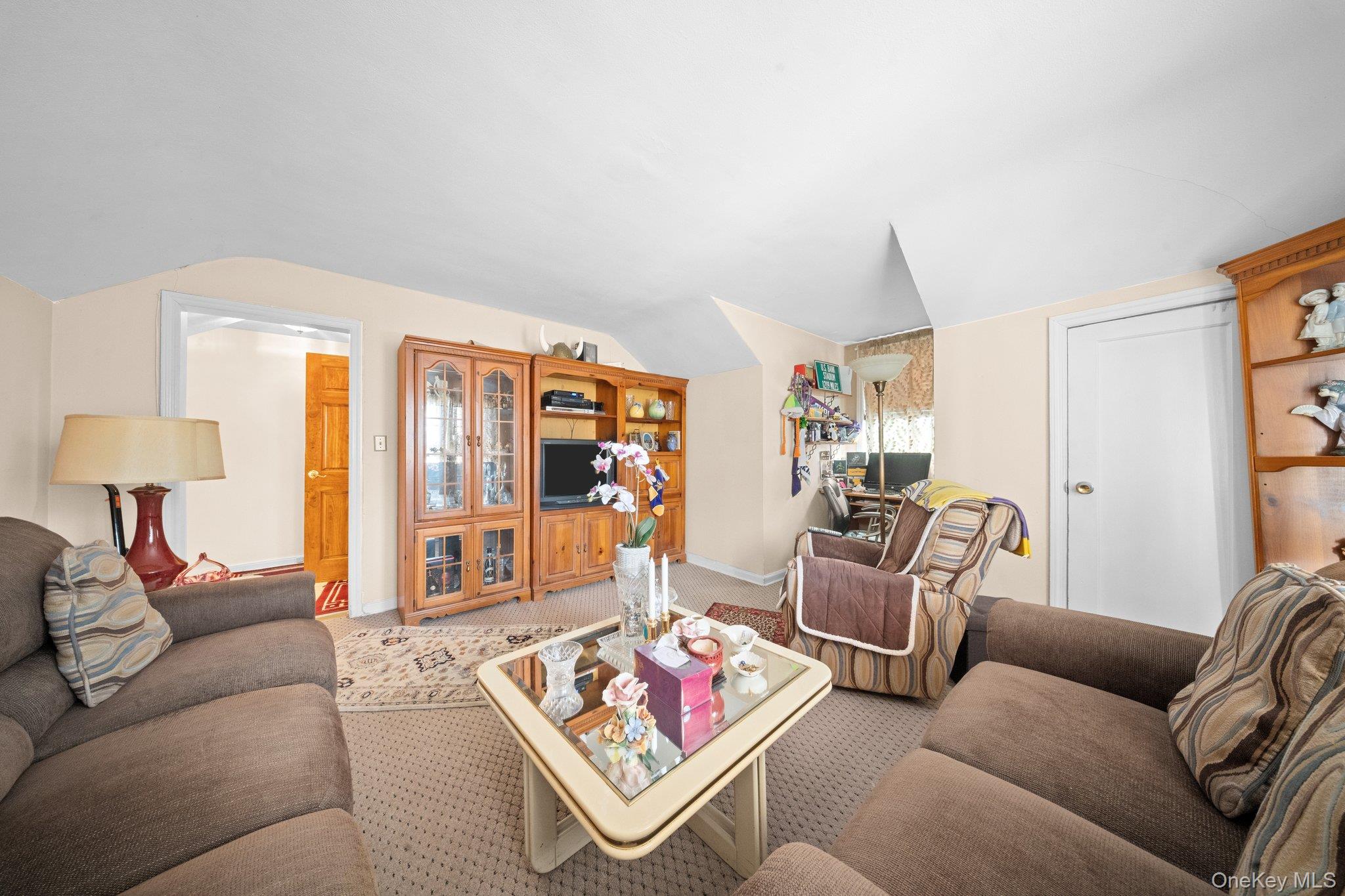 #10 photo, 2816 215th Place, クイーンズ区 Bayside , NY 11360