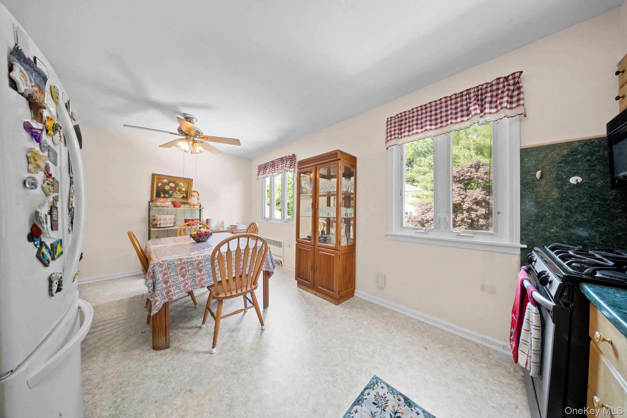 #11 photo, 2816 215th Place, クイーンズ区 Bayside , NY 11360