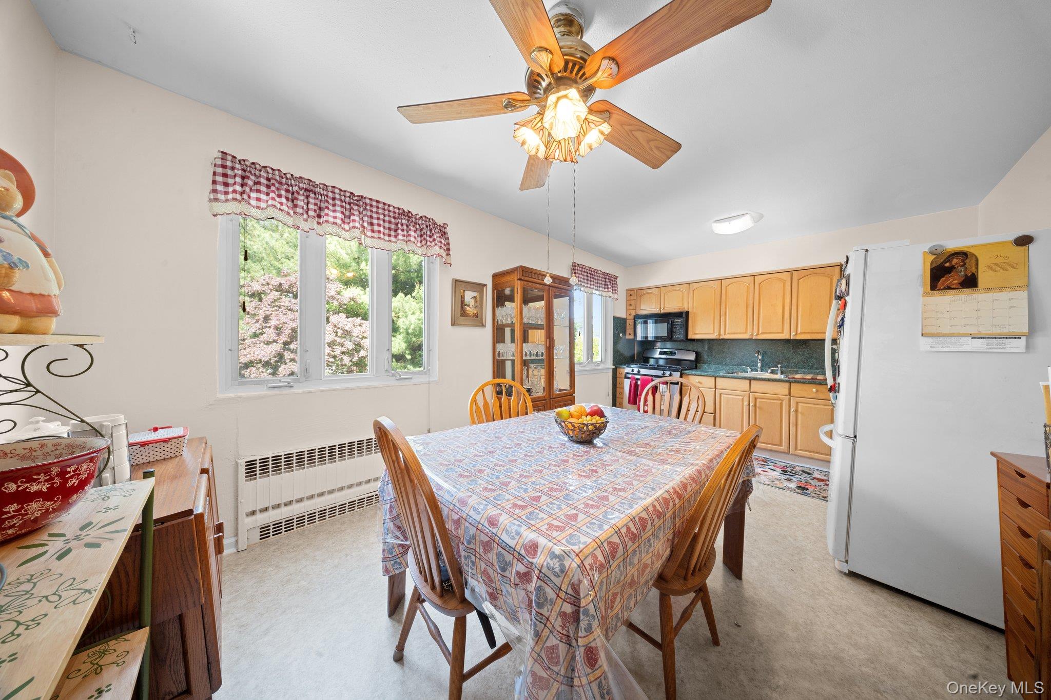 #12 photo, 2816 215th Place, クイーンズ区 Bayside , NY 11360