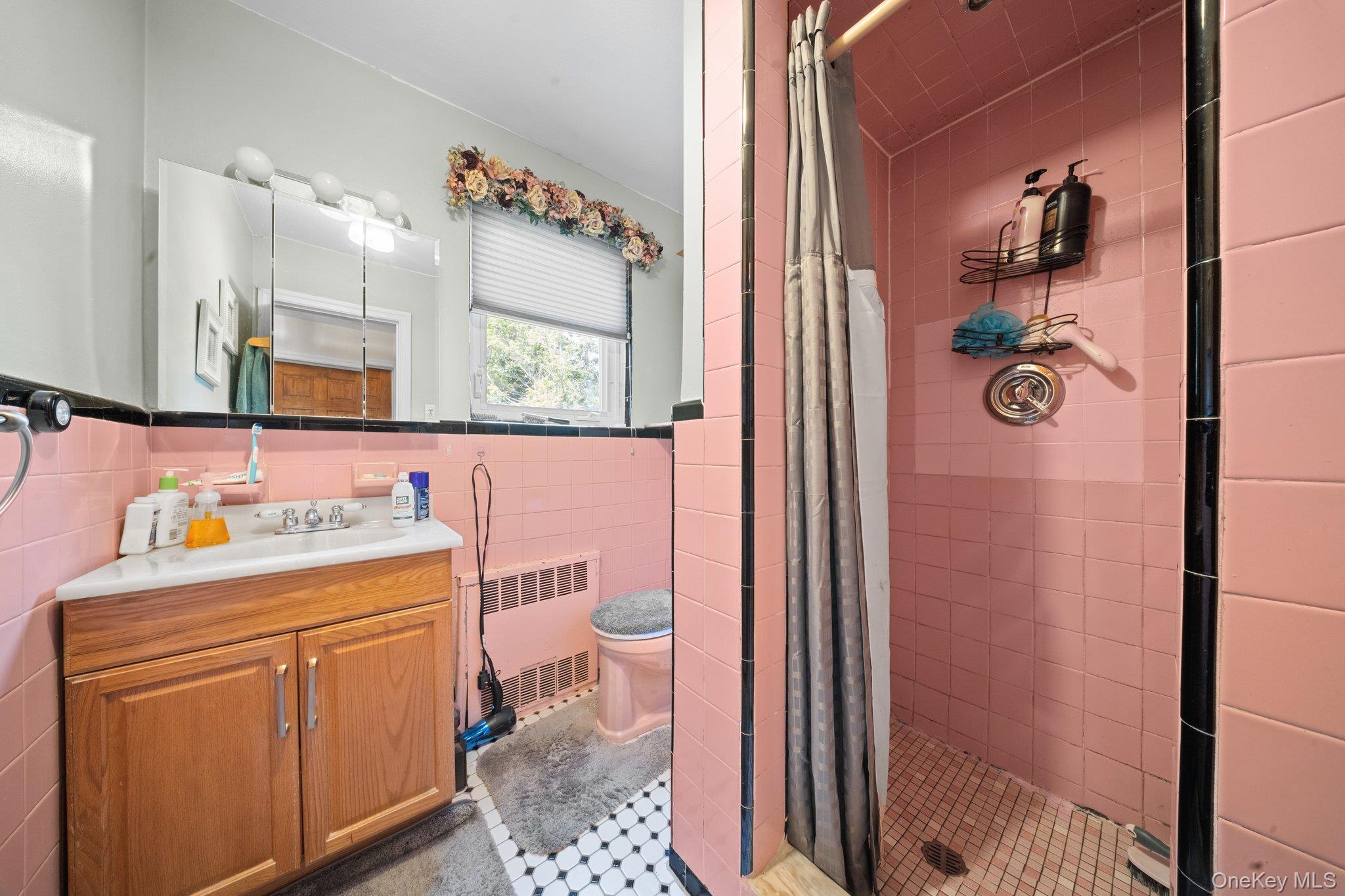 #14 photo, 2816 215th Place, クイーンズ区 Bayside , NY 11360