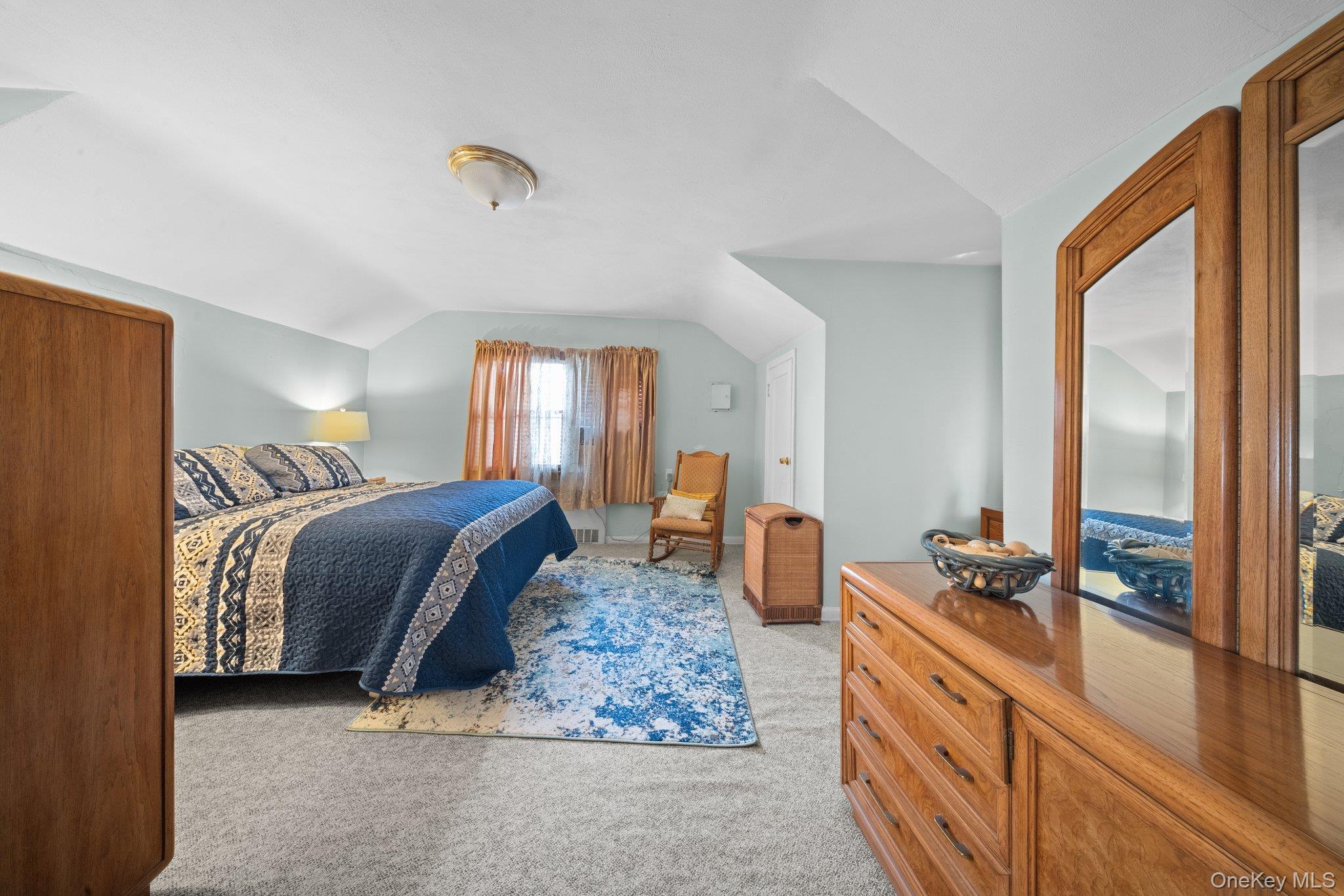 #15 photo, 2816 215th Place, クイーンズ区 Bayside , NY 11360