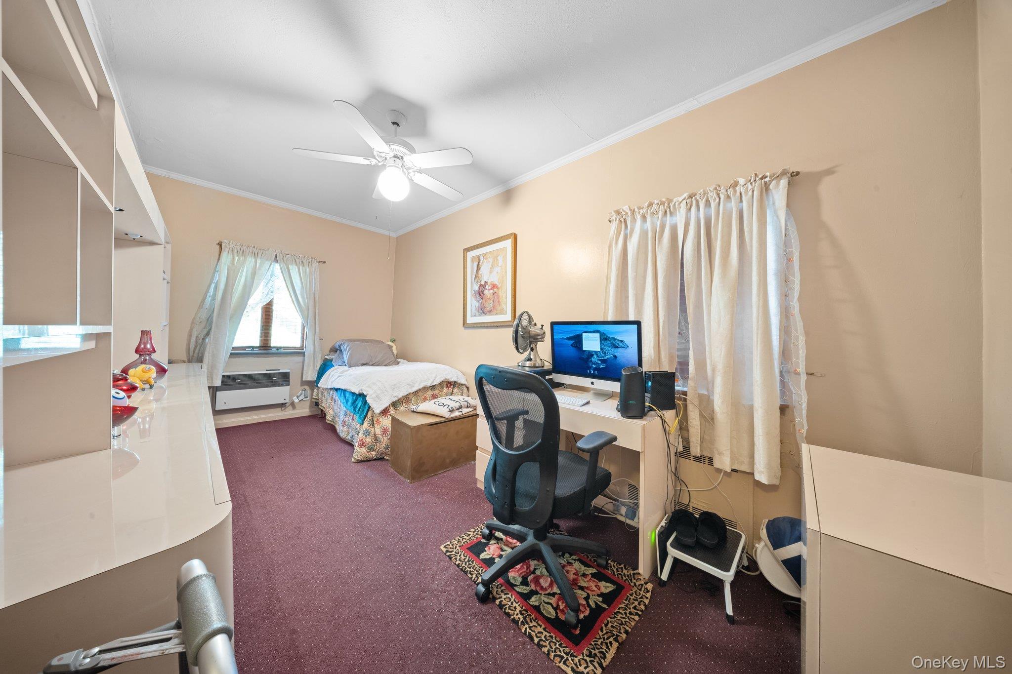 #17 photo, 2816 215th Place, クイーンズ区 Bayside , NY 11360